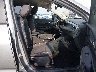 KL4AMBSL8RB****** Used and Repairable 2024 Buick Encore in Illinois State