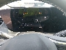 KL4AMBSL8RB****** Salvage 2024 Buick Encore in Saint Louis
