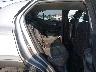KL4AMBSL8RB****** Wrecked 2024 Buick Encore in Saint Louis