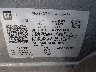 KL4AMBSL8RB****** Used 2024 Buick Encore in Saint Louis