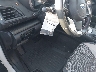 JF2GTAPC7M8****** Usados 2021 Subaru Crosstrek