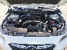 JF2GTAPC7M8****** Reparables 2021 Subaru Crosstrek en Ace Perris