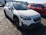 JF2GTAPC7M8****** Usados 2021 Subaru Crosstrek en Estado de California