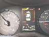 JF2GTAPC7M8****** Salvamento 2021 Subaru Crosstrek