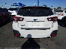 JF2GTAPC7M8****** Destrozados 2021 Subaru Crosstrek