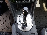 JF2GTAPC7M8****** Salvamento 2021 Subaru Crosstrek en Estado de California