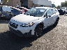 JF2GTAPC7M8****** Usados y Reparables 2021 Subaru Crosstrek en Ace Perris