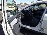 JF2GTAPC7M8****** Usados y Reparables 2021 Subaru Crosstrek en Estado de California