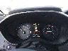 JF2GTAPC7M8****** Salvamento 2021 Subaru Crosstrek en Ace Perris