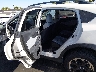 JF2GTAPC7M8****** Destrozados 2021 Subaru Crosstrek en Ace Perris