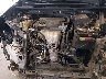 JTMWFREV9JJ****** Repairable 2018 Toyota RAV4 in Chattanooga