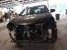 JTMWFREV9JJ****** Used 2018 Toyota RAV4 in Tennessee State