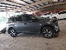 JTMWFREV9JJ****** Repairable 2018 Toyota RAV4 in Tennessee State
