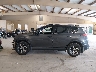 JTMWFREV9JJ****** Salvage 2018 Toyota RAV4