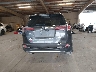 JTMWFREV9JJ****** Used 2018 Toyota RAV4