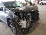JTMWFREV9JJ****** Repairable 2018 Toyota RAV4
