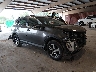 JTMWFREV9JJ****** Salvage and Wrecked 2018 Toyota RAV4 in Chattanooga