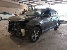 JTMWFREV9JJ****** Used and Repairable 2018 Toyota RAV4 in Chattanooga
