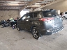 JTMWFREV9JJ****** Salvage and Repairable 2018 Toyota RAV4 in Chattanooga
