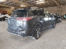 JTMWFREV9JJ****** Salvage and Wrecked 2018 Toyota RAV4 in Tennessee State