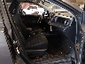 JTMWFREV9JJ****** Used and Repairable 2018 Toyota RAV4 in Tennessee State