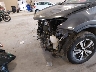 JTMWFREV9JJ****** Salvage and Repairable 2018 Toyota RAV4 in Tennessee State