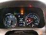 JTMWFREV9JJ****** Salvage 2018 Toyota RAV4 in Chattanooga