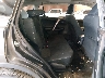 JTMWFREV9JJ****** Wrecked 2018 Toyota RAV4 in Chattanooga