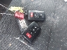 JTMWFREV9JJ****** Salvage 2018 Toyota RAV4 in Tennessee State