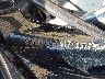 1HD1KRM17EB****** Repairable 2014 Harley-Davidson FLHXS in Northern Virginia