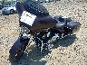 1HD1KRM17EB****** Used and Repairable 2014 Harley-Davidson FLHXS in Northern Virginia