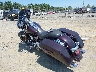 1HD1KRM17EB****** Salvage and Repairable 2014 Harley-Davidson FLHXS in Northern Virginia