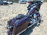 1HD1KRM17EB****** Salvage and Wrecked 2014 Harley-Davidson FLHXS in Virginia State