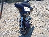 1HD1KRM17EB****** Used and Repairable 2014 Harley-Davidson FLHXS in Virginia State