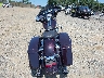 1HD1KRM17EB****** Salvage and Repairable 2014 Harley-Davidson FLHXS in Virginia State