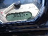 1HD1KRM17EB****** Salvage 2014 Harley-Davidson FLHXS in Northern Virginia