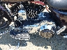 1HD1KRM17EB****** Used 2014 Harley-Davidson FLHXS in Northern Virginia