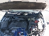1G11C5SA9GU****** Repairable 2016 Chevrolet Malibu in Southern New Jersey