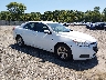 1G11C5SA9GU****** Salvage and Wrecked 2016 Chevrolet Malibu in Southern New Jersey