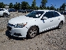 1G11C5SA9GU****** Used and Repairable 2016 Chevrolet Malibu in Southern New Jersey