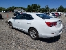 1G11C5SA9GU****** Salvage and Repairable 2016 Chevrolet Malibu in Southern New Jersey