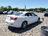 1G11C5SA9GU****** Salvage and Wrecked 2016 Chevrolet Malibu in New Jersey State