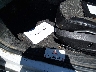 1G11C5SA9GU****** Salvage and Repairable 2016 Chevrolet Malibu in New Jersey State