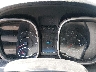 1G11C5SA9GU****** Salvage 2016 Chevrolet Malibu in Southern New Jersey