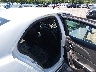 1G11C5SA9GU****** Wrecked 2016 Chevrolet Malibu in Southern New Jersey