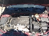 1G1ZE5ST0HF****** Repairable 2017 Chevrolet Malibu in Fresno