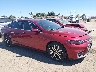 1G1ZE5ST0HF****** Used 2017 Chevrolet Malibu in California State