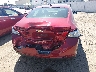 1G1ZE5ST0HF****** Wrecked 2017 Chevrolet Malibu