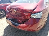 1G1ZE5ST0HF****** Used 2017 Chevrolet Malibu