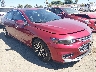1G1ZE5ST0HF****** Salvage and Wrecked 2017 Chevrolet Malibu in Fresno